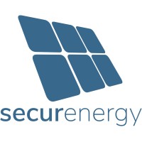 securenergy Logo