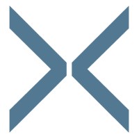 Next. Workspace Interiors Logo