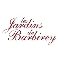 Château de Barbirey Logo