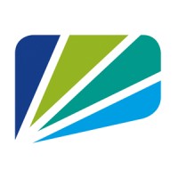 Stadtwerke Schwerte GmbH Logo