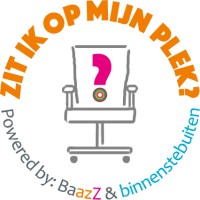 Zitikopmijnplek.nl Logo