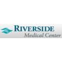Riverside Cancer Clinic Logo