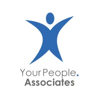 Your People Associates Ltd. Logo