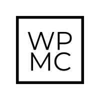 WPMC Logo