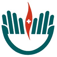 FNOPI Logo