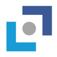 Déry Barrette Logo