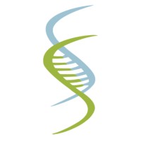 AGRICELLS SA Logo
