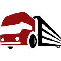 Momentum Logistics Inc Logo