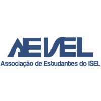 AEISEL - Associação de Estudantes do ISEL Logo