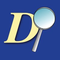 Detection Instruments Corporation Logo