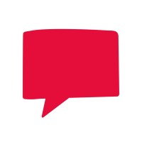 dotpulse Webagentur AG Logo