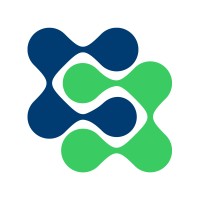 Swingtide Logo