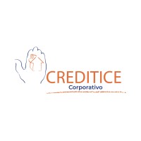 Corporativo Creditice Logo