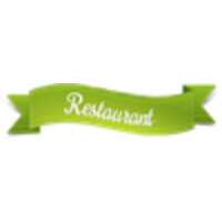 Caraveo Papayas Inc Logo