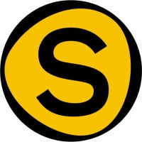 Sidea / Sumanios idėjos / Logo