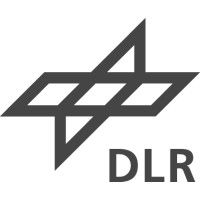 DLR Institute of Engineering Thermodynamics Logo