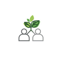 Vermaktiv Logo