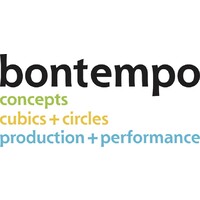 bontempo Logo