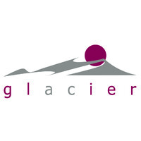 glacier ac GmbH Logo