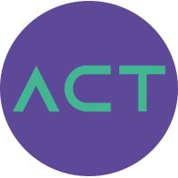 ACT HSE Logo