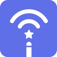 Billion Connect Logo