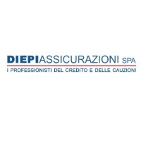 Diepi Assicurazioni Spa Logo