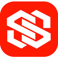 SS BUILDTECH VENTURES Logo