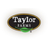 Taylors Farm and Ranch Inc Logo