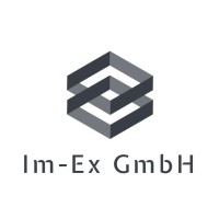 Im-Ex GmbH Logo