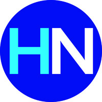 Hatenboer-Neptunus Logo