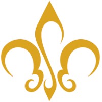 FINANZGOLD GmbH Logo