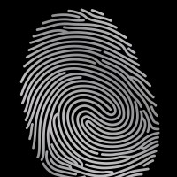 Signature Wealth Deutschland Logo