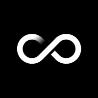 Cowshed Social Logo