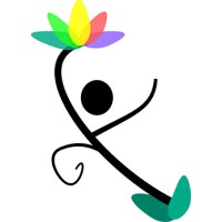 GooD Coaching Ltd Logo