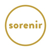 SORENIR Logo