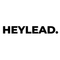 heylead UG (haftungsbeschränkt) Logo