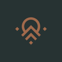 Pitumarka Logo