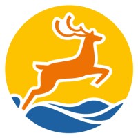 Dodekanisos Seaways Logo