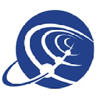 Absolute Interiors Group Ltd Logo