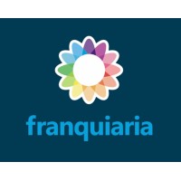 Franquiaria Logo