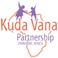 Kuda Vana Partnership Logo