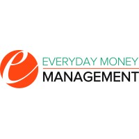 Everyday Money Management Logo