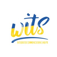 Wits PR Logo
