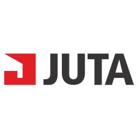 JUTA a.s. Logo