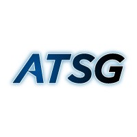 ATSG (ShoreGroup) Logo