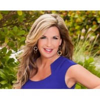 Ann Sanfelippo - Wealth Attraction Academy Logo