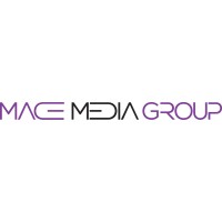 MACE Media Group Logo