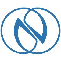 NAVALEO Logo