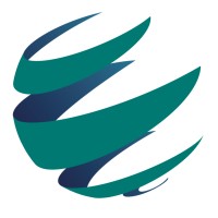 Weltzentrum der Medizintechnik Logo