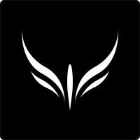 Beyond Aero Logo